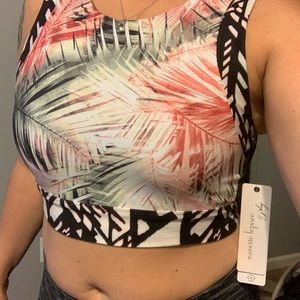 Nanette Lenore Play Activewear